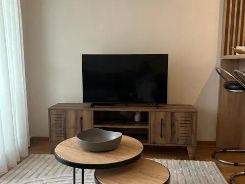 Izdavanje, stan, 30m², Zagorič, Podgorica - image 6