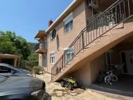 Sale, house, 300m², Polje, Bar - image 4