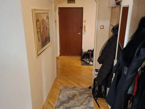 Prodaja, četvorosoban stan, 98m², Voždovac Sve Podlokacije, Beograd - image 17