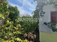 Sale, house, 64m², Utjeha, Bar - image 3