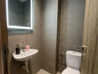 Izdavanje, dvosoban stan, 60m², Stari Aerodrom, Podgorica - image 9