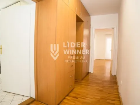Rent, three bedroom apartment, 87m², Voždovac Sve Podlokacije, Beograd - image 2
