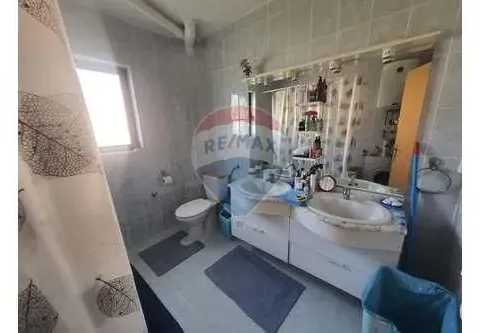 Izdavanje, kuća, 320m², Zagorič, Podgorica - image 25