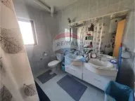 Izdavanje, kuća, 320m², Zagorič, Podgorica - image 25