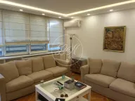 Izdavanje, četvorosoban stan, 100m², Lion, Zvezdara Sve Podlokacije - image 3