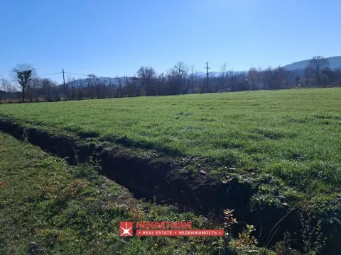 Sale, land lot, 8264m², Ćurilac, Danilovgrad - image 4