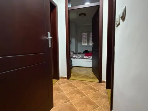 Sale, two bedroom apartment, 83m², Centar, Bar - image 6