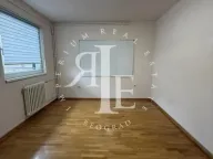 Rent, house, 250m², Bezanijska Kosa 1, Bežanijska Kosa Sve Podlokacije - image 7