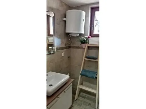 Prodaja, jednosoban stan, 39m², Zlatibor, Srbija - image 5