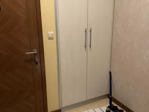 Prodaja, jednosoban stan, 57m², Gorica C, Podgorica - image 11