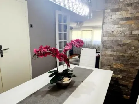 Prodaja, trosoban stan, 89m², Liman 3, Novi Sad Sve Podlokacije - image 6