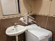 Izdavanje, jednosoban stan, 30m², Čukarica, Beograd - image 9