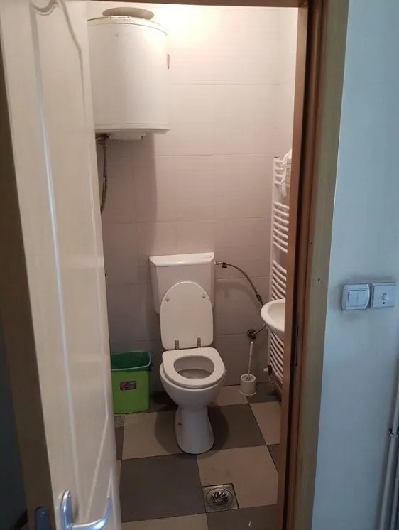 Rent, office space, 800m², Altina, Beograd
