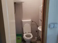 Izdavanje, poslovni prostor, 800m², Altina, Beograd - image 5