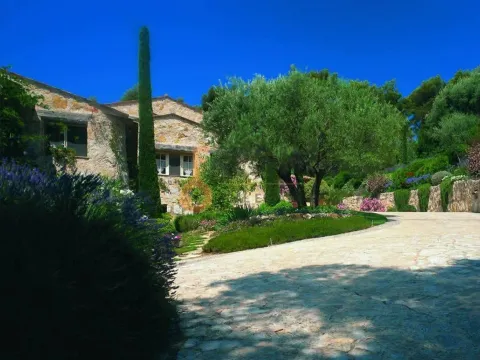 Prodaja, plac, 22107m², Budva, Crna Gora - image 23