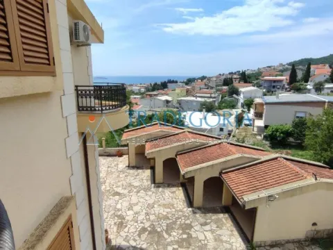 Prodaja, kuća, 400m², Bar, Crna Gora - image 31