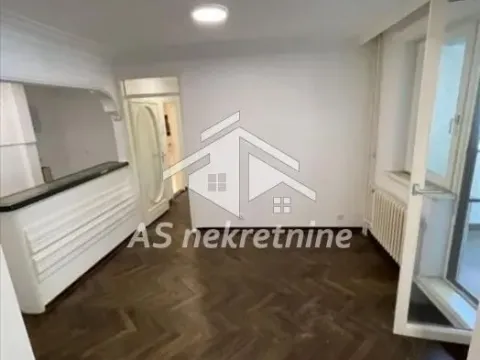Izdavanje, stan, 81m², Sarajevska, Beograd - image 4