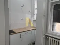 Izdavanje, četvorosoban stan, 123m², Centar, Novi Sad - image 9