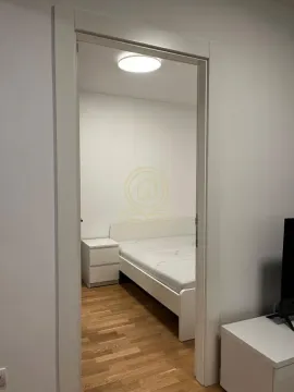 Izdavanje, dvosoban stan, 35m², Lekino Brdo, Voždovac Sve Podlokacije - image 10