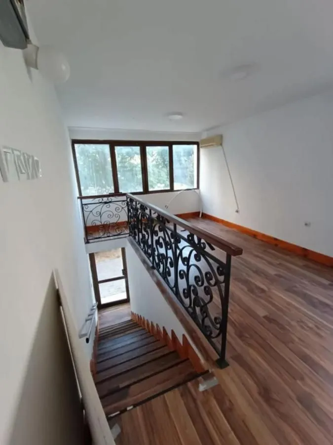 Sale, office space, 32m², Bar, Crna Gora