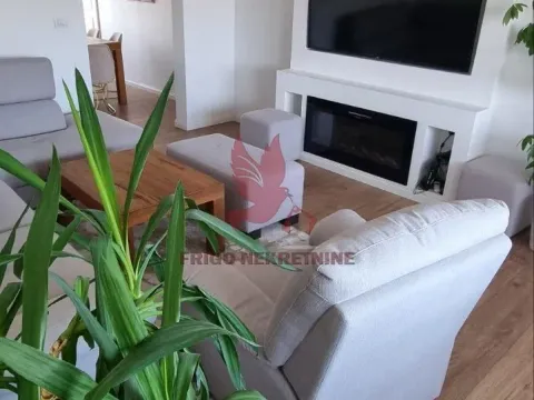 Sale, three bedroom apartment, 82m², Centar Sve Podlokacije, Beograd - image 6