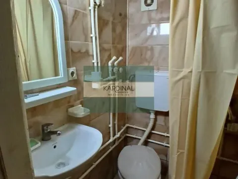 Prodaja, kuća, 240m², Jabučar, Kragujevac - image 36