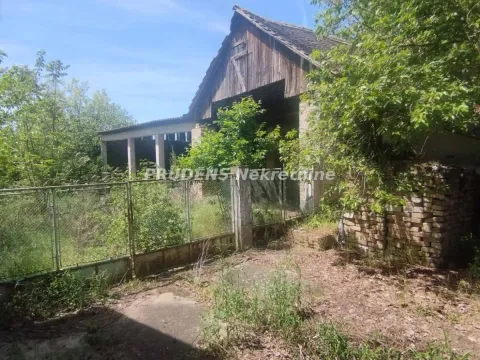 Prodaja, plac, 5700m², Dobanovci, Surčin - image 8