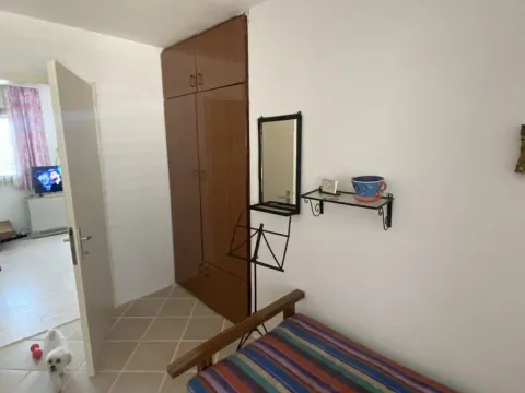 Sale, house, 62m², Bar, Crna Gora - image 31