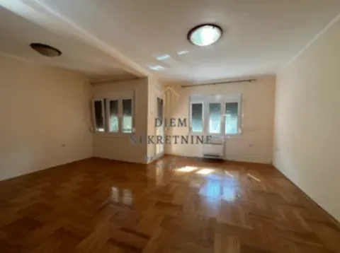 Izdavanje, kuća, 100m², Zabjelo, Podgorica - image 10