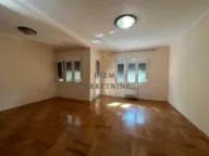 Rent, house, 100m², Zabjelo, Podgorica - image 10