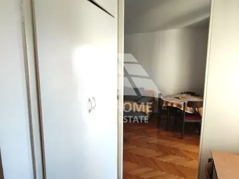 Izdavanje, jednosoban stan, 48m², Vračar Sve Podlokacije, Beograd - image 8