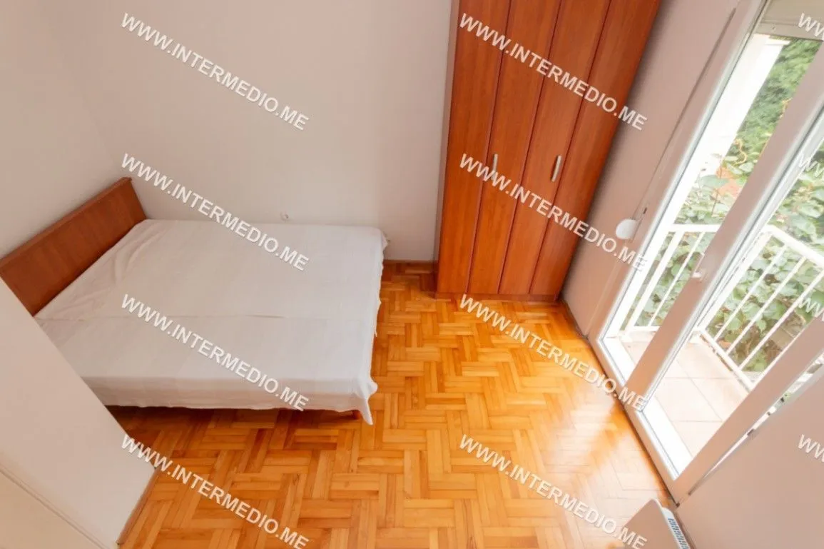 Prodaja, kuća, 141m², Savina, Herceg Novi