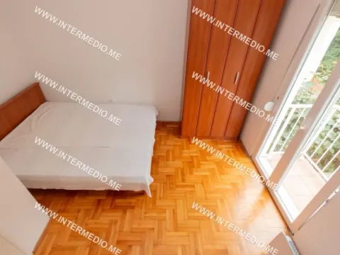 Sale, house, 141m², Savina, Herceg Novi - image 2