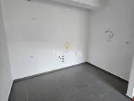 Izdavanje, trosoban stan, 96m², City Kvart, Podgorica - image 3