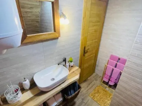 Sale, house, 40m², Motički gaj, Žabljak - image 25