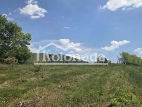 Prodaja, plac, 19400m², Sopot, Beograd - image 3