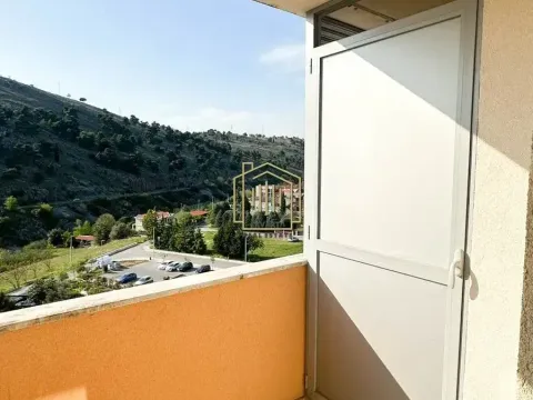 Izdavanje, jednosoban stan, 45m², Zagorič, Podgorica - image 9