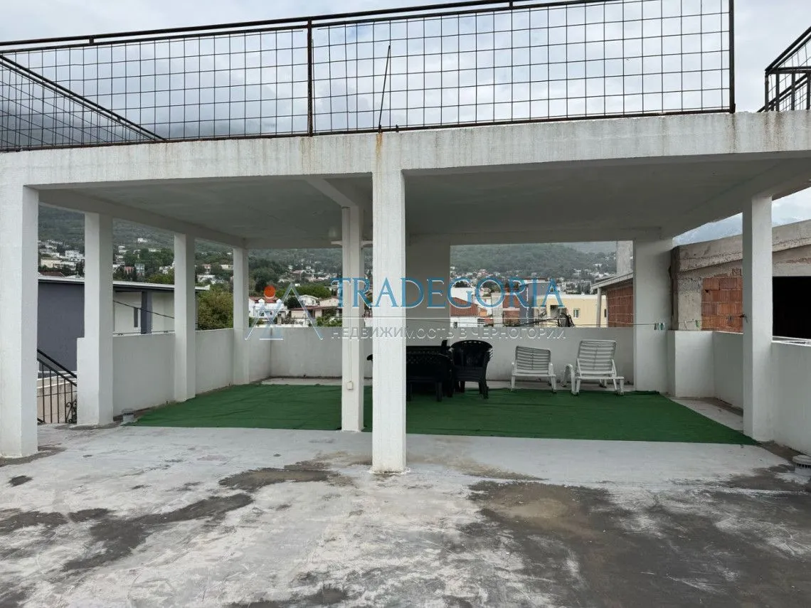 Prodaja, kuća, 180m², Sutomore, Bar