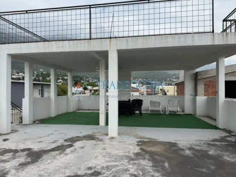 Prodaja, kuća, 180m², Sutomore, Bar - image 39