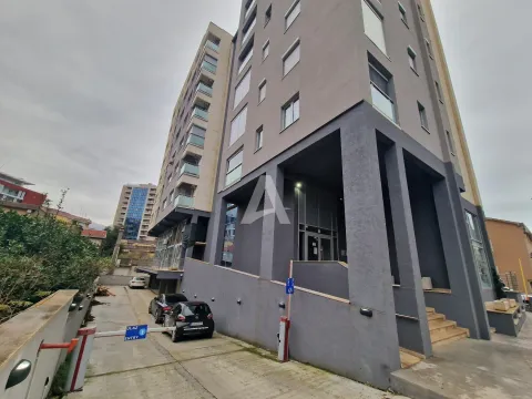 Prodaja, trosoban stan, 104m², Budva, Crna Gora - image 25