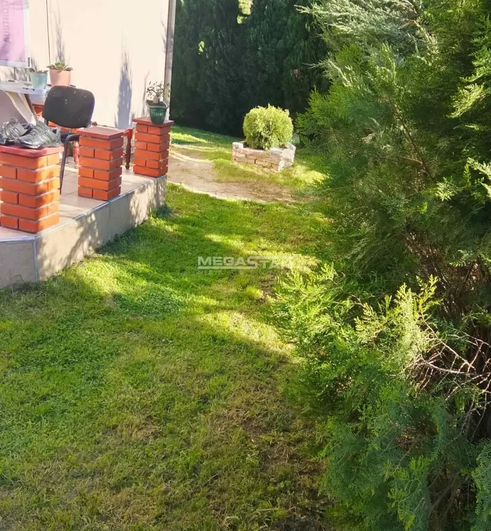 Rent, three bedroom apartment, 61m², Bezanijska Kosa 2, Bežanijska Kosa Sve Podlokacije