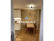 Rent, two bedroom apartment, 58m², Novi Beograd Blok 45, Novi Beograd Sve Podlokacije - image 2