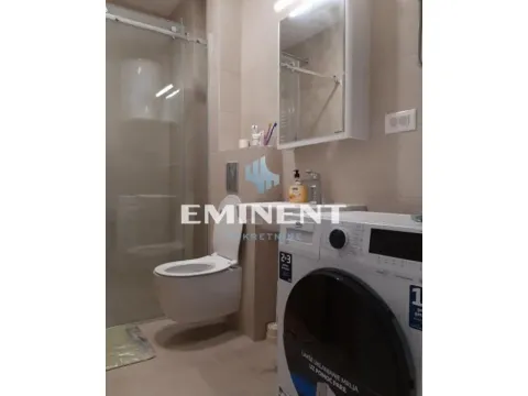 Izdavanje, dvosoban stan, 45m², Palilula Sve Podlokacije, Beograd - image 6