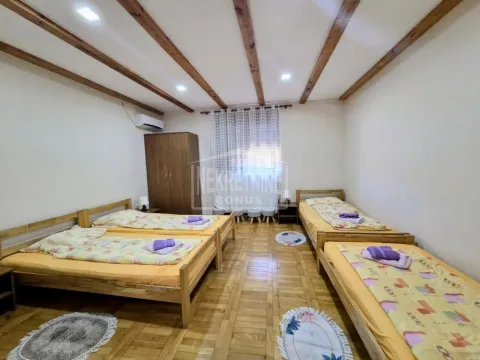 Prodaja, kuća, 228m², Pačir, Bačka Topola - image 17