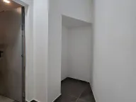 Sale, one bedroom apartment, 40m², Central Point, Podgorica - image 9