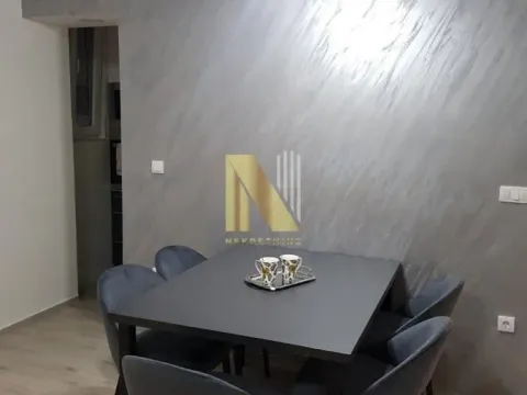 Izdavanje, trosoban stan, 80m², Stari grad, Novi Sad - image 6