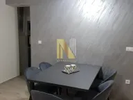 Izdavanje, trosoban stan, 80m², Stari grad, Novi Sad - image 6