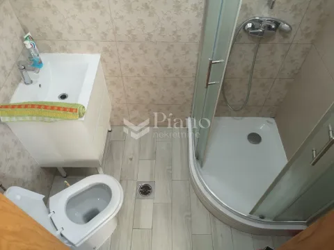 Rent, three bedroom apartment, 140m², Zabjelo, Podgorica - image 10