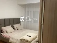 Izdavanje, trosoban stan, 80m², Makedonsko naselje, Bar - image 4