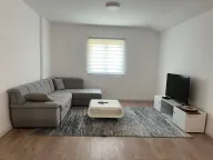 Rent, two bedroom apartment, 60m², Zabjelo, Podgorica - image 1